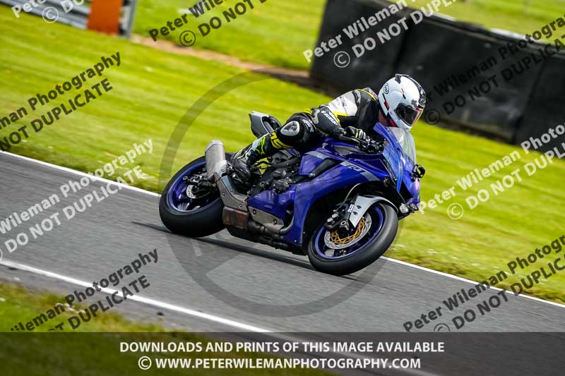 anglesey;brands hatch;cadwell park;croft;donington park;enduro digital images;event digital images;eventdigitalimages;mallory;no limits;oulton park;peter wileman photography;racing digital images;silverstone;snetterton;trackday digital images;trackday photos;vmcc banbury run;welsh 2 day enduro